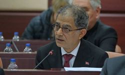 Oğuzhan Özen ESKİ'ye veda etti: "Vicdanım rahat emekli oluyorum"