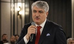 Özcan Güngör: "İstifa yerine en azından mahcup olup özür dileyen birini görelim"