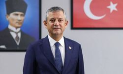 Özgür Özel'den yedi ilde ara seçim çağrısı