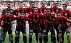 Play-off takvimi açıklandı; Eskişehirspor’un şampiyonluk yolu belli oldu