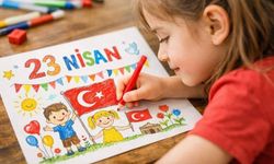 Resim yarışması için geri sayım; Son başvuru 15 Nisan