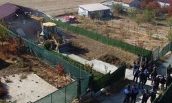 Resmi Gazete'de yayımlandı; Eskişehir'deki hobi bahçeleri için yeni dönem başlıyor