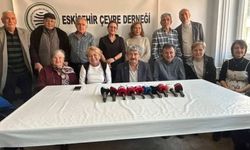 Sadık Yurtman: "Eski Devlet Hastanesi arazisi satılamaz"