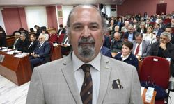 Saffet Çelen’den 2025 raporu savunması: "Ekonomik krize rağmen en iyisini yaptık"