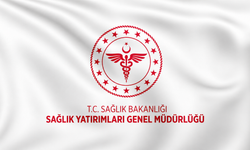 Sağlık Yatırımları Genel Müdürlüğü: “Hiçbir kamu hastanesi satılmayacak”