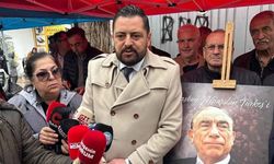 Serdar Ulucan'dan Alparslan Türkeş açıklaması: "Fikirlerini rahmetle yad ediyoruz"