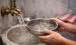 Serkan Koyuncu’dan Emirdağlılara hamam müjdesi