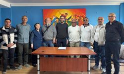 SOL Parti Eskişehir İl Örgütü’nden sağlık alanları tepkisi: “Kararname Resmi Gazete’de yayımlanmalı”