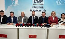 Talat Yalaz: "Ayşe Ünlüce’nin veremeyeceği bir hesap yoktur"