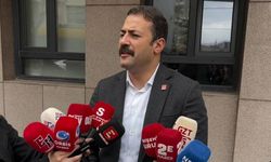 Talat Yalaz tartışılan sözlerine açıklık getirdi: "Konu saptırılıyor"