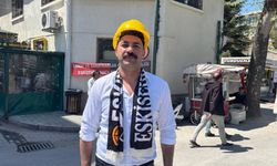 Talat Yalaz'dan özelleştirme çıkışı: "Siyasi açıklamalar değil, resmi karar bekleniyor"