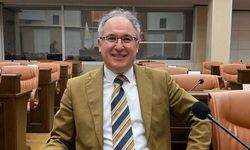 Tepebaşı Belediye Meclisi'nde hastane tartışması: "Özelleştirme İdaresi tapuyu alacak"