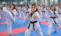 Tepebaşı Belediyesi bahar dönemi kayıt tarihlerini duyurdu