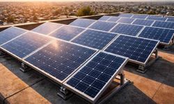 Tepebaşı Belediyesi'nin bu sistemi milyon lira tasarruf sağladı