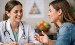 Tepebaşı’nda 3 ayda 156 kadına eğitim verildi