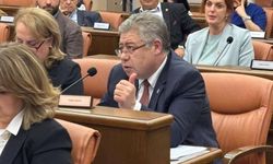 Tepebaşı'nda %90 tahsilat başarısı: "Kaynaklar etkin ve verimli kullanıldı"