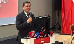 Tevfik Yıldırım’dan Serhat Tunç’un açıklamaların yanıt