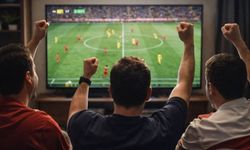 TFF'den alt liglerde yayın devrimi; Sıfır TV lisansı iptal edildi