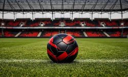 TFF’den amatörlere sıkı denetim; 31 Mayıs’a kadar süre var