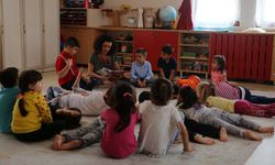 Eskişehir'den Türkiye'ye örnek proje: İlk uygulama 3 Mayıs’ta