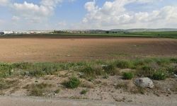 TOKİ Eskişehir’de 28 arsayı satışa çıkarıyor