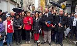 Üç sivil toplum kuruluşundan ortak açıklama 23 Nisan’ın ruhuna dikkat çekti