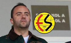 Ulaş Entok: "Play-off aşamasında tek hedef şampiyonluk"