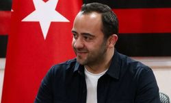 Ulaş Entok şehrin tüm dinamiklerini prim kampanyasına destek vermeye çağırdı