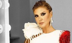 Ünlü şarkıcı Gülben Ergen hakkında soruşturma