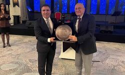 Utku Çakırözer: "Demokrasi ve adalet olmadan barış olmaz"