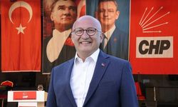 Utku Çakırözer Meclis’te 1 Mayıs öncesi ücret artışı çağrısı yaptı