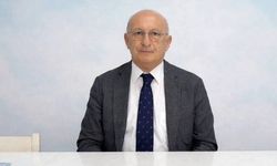 Utku Çakırözer’den sosyal medya düzenlemesine tepki: “Dijital tecrit ve fişleme”