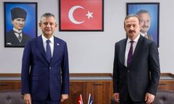 Yavuz Ağıralioğlu: "Memleketin yönetim boşluğu hayat kalitemizi bozuyor"