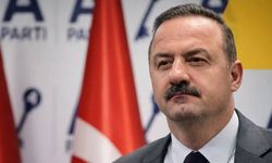 Yavuz Ağıralioğlu: "Devlet, çocuğu gerekirse anasından babasından korumalı"