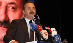 Yavuz Ağıralioğlu’ndan ittifak mesajı: "Siyasetin ikliminden usananlarla yol yürüyeceğiz"