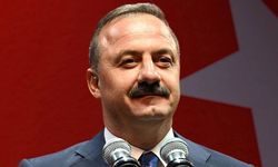 Yavuz Ağıralioğlu'ndan sert eleştiri: "Türkiye sadece savaşın dışında kalmamalı, vicdanın sesi olmalı"