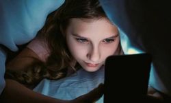 Yeşilay uyardı; Sosyal medya kullanıcılarını bekleyen büyük tehlike