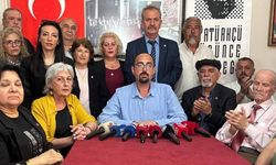 ADD Eskişehir Başkanı Mehmet Avci: “Butlan adıyla demokrasi kurban edilmiştir”