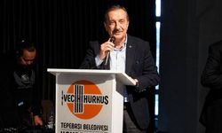 Ahmet Ataç Tepebaşı operasyonu hakkında konuştu: “Böyle bir operasyon beklemiyorduk”