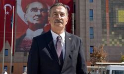 Ahmet Ataç’tan CHP açıklaması: “Genel Başkan Özgür Özel’dir”