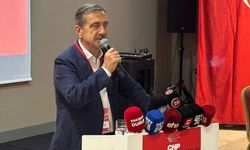 Ahmet Ataç’tan CHP mesajı: “Tek hedef iktidar olmalı”