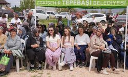 Ahmet Ataç’tan Hıdırellez dileği: “Dileğimiz adalet olsun”