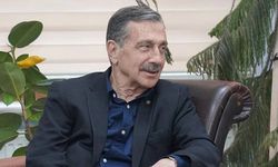 Ahmet Ataç’tan sosyal proje ve tasarruf çıkışı: “Vatandaşın yoksulluğuna çare arıyoruz”