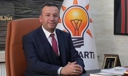 Ahmet Sivri’den ESKART tepkisi: “Nakit zorunluluğu vatandaşları mağdur ediyor”