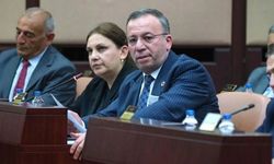 AK Partili Ahmet Sivri’den ESKİ ve Eskart çağrısı