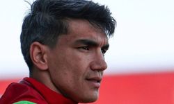 Akın Akman’dan Eskişehirspor’a veda gibi mesaj