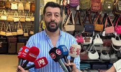 Akın Yüksel: “9 günlük tatiller esnafa yaramıyor”