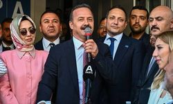 Anahtar Parti Lideri Yavuz Ağıralioğlu’ndan mutlak butlan değerlendirmesi