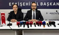 Eren Atlı: "İsim benzerliği yüzünden vatandaşın evi elinden gidebilir"