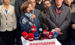 Ayşe Ünlüce’den dikkat çeken açıklama: “Biz kazanacağız”